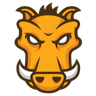 Grunt logo