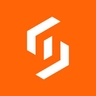 SignOnSite logo