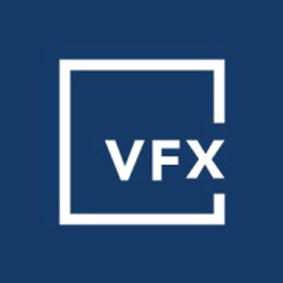 VFX Financial