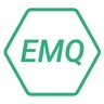 EMQ logo