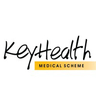 Keyhealth Medical Scheme logo