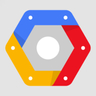 Google Compute Engine logo