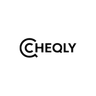 Cheqly logo