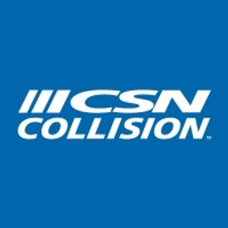 CSN Collision