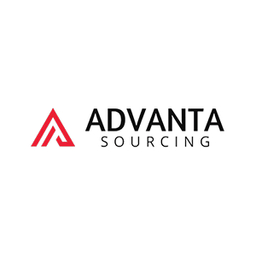 Advanta Sourcing