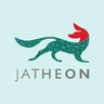 Jatheon logo