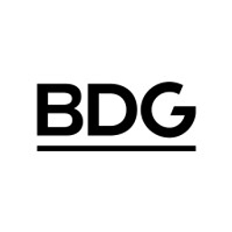 BDG