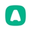 Aircall logo