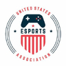 United States Esports Association logo