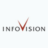 Infovision Labs India Pvt Ltd logo