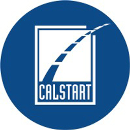 CALSTART