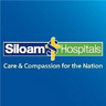 PT Siloam Hospitals International, Tbk logo
