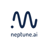 Neptune logo