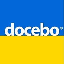 Docebo