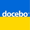 Docebo logo