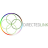 DirectedLink logo