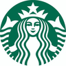 Starbucks logo