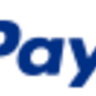 PayPal Inc.  logo