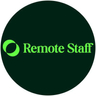 RemoteStaff PH logo