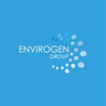 Envirogen Group logo