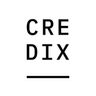 Credix logo