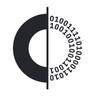 OCR Labs logo