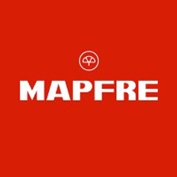 MAPFRE