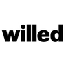 Willed logo