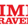 Ime Travels logo
