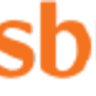 Sainsburys Plc logo