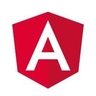 Angular Material logo