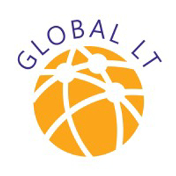 Global LT