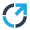 Searchonic logo