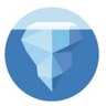 Apache Iceberg logo