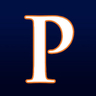 Pepperdine University logo