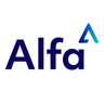 Alfa logo