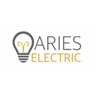 Aries Electric NG logo