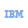 IBM logo