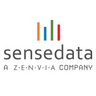 SenseData logo