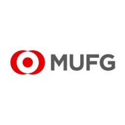 MUFG