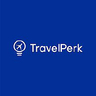 Nextravel logo