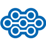 dotCloud logo