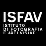 ISFAV logo