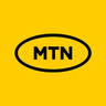 MTN logo