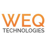 WEQ Technologies  logo