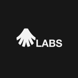 Allora Labs