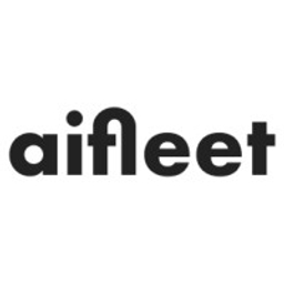 aifleet