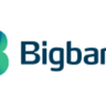 Bigbank logo