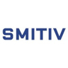 smitiv logo