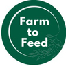 Farm to Feed Limited logo